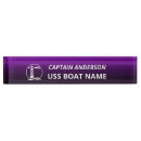 Recherche de phare bureau fournitures Nautique