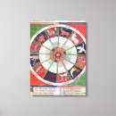 Search for master canvas prints 13th