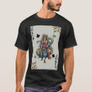 Search for joker card clothing Poker