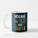 Search for 3rd birthday mugs Boy
