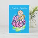 Search for meditation invitations Buddhist