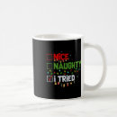 Search for pjs mugs Donald
