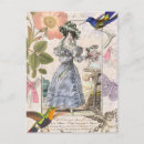 Recherche de fashion cartes postales Chic