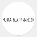 Search for depression survivor stickers Mental