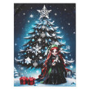 Search for elf christmas tablecloths Festive