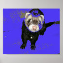 Search for jam posters Animal