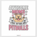 Search for dog tattoo stickers Wolf