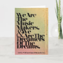 Recherche de goals cartes postales Dream