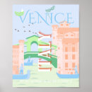 Recherche de gran posters Italie