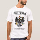 Search for european history tshirts Germany