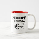 Search for capturing mugs Photography