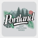 Search for made in oregon stickers Mountains