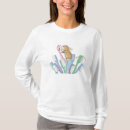 Search for mouse womens clothing Mice