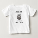 Search for have baby clothes Dad