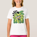 Search for exotic tshirts Cute