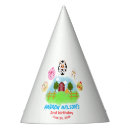 Search for farm birthday party decor Rustic