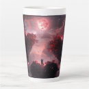Recherche de éternel tasses Pour eux