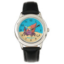 Search for crab watches Cartoon