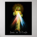 Search for jesus christ portrait posters Saviour