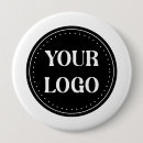 Recherche de très cool badges Pour tous
