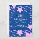 Search for pink background invitations Cute