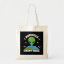 Recherche de alien sacs Ufo