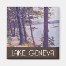 Search for geneva magnets Travel