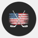 Search for hockey sayings stickers Vancouver