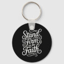 Search for christmas color keychains New yearâ