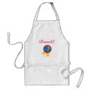 Search for number 1 dad aprons Father
