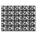 Search for fairy tablecloths Black