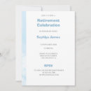 Search for hospital invitations Doctor