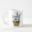 Search for easter baskets mugs For kids