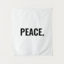 Recherche de la politique art Typographie
