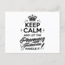 Recherche de pharmacy posters Vintage