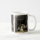 Search for masterpieces drinkware Fine