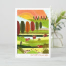 Recherche de écossaises vœux cartes Pour tous