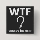 Search for rod square buttons Fishing