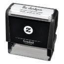 Search for wedding return address rubber stamps Modern calligraphy