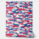 Recherche de camouflage tissue papier Military