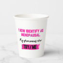 Search for menopause crafts party Funny