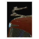 Recherche de buick posters Voiture