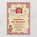 Search for kraft paper birthday invitations For kids
