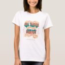 Search for 413 clothing Religion