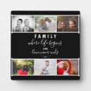 Recherche de dire plaques Famille