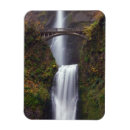 Search for fall holiday magnets Outdoors