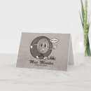 Search for minutes cards Cute