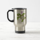 Search for happy turtle mugs Funny