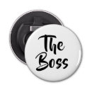 Recherche de humoristique ouvre bouteilles Drôle