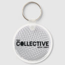 Search for microphone keychains Music